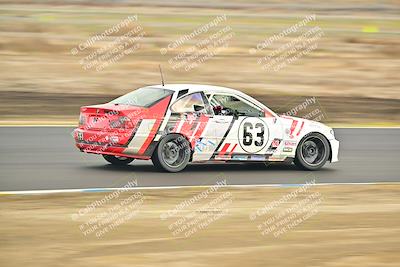 media/Jan-26-2025-CalClub SCCA (Sun) [[cfcea7df88]]/Group 1/Race/